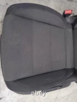 Complete interior for VOLKSWAGEN GOLF VI 1.6 TDI 2009 349116