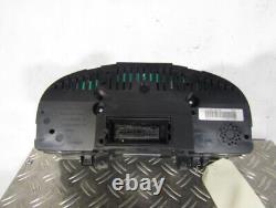 Counter for VOLKSWAGEN GOLF 5 1.9 TDI 31802