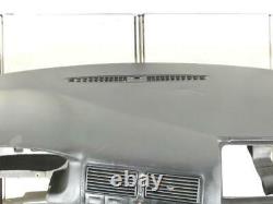 Dashboard Volkswagen Golf 4 1.9 Tdi 8v Turbo /r45319888