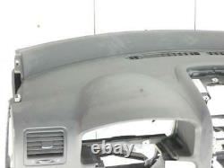 Dashboard Volkswagen Golf 5 1.9 Tdi 8v Turbo /r49395335