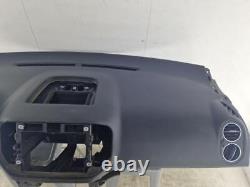 Dashboard display VOLKSWAGEN GOLF PLUS PHASE 1 2.0 TDI 16V TURBO /R60441142