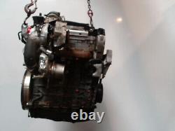 Diesel Engine Volkswagen Golf 1.6 TDI? 04l100090c