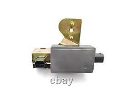 ESP Sensor VOLKSWAGEN GOLF 4 1.9 TDI 8V TURBO /R90213246