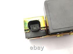 ESP Sensor VOLKSWAGEN GOLF 4 1.9 TDI 8V TURBO /R90213246