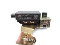 ESP Sensor VOLKSWAGEN GOLF 4 1.9 TDI 8V TURBO /R90213246