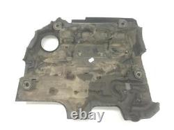 Engine cover for VOLKSWAGEN GOLF VI 1.6 TDI 2009 2087909