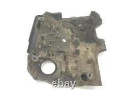 Engine cover for VOLKSWAGEN GOLF VI 1.6 TDI 2009 2087909