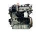 Engine For Vw Volkswagen Golf 1.6 Tdi Diesel Cayc Cay 03l100032t 175,000 Km