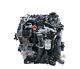 Engine For Vw Volkswagen Golf 1.6 Tdi Diesel Cayc Cay 03l100036l 165,000 Km
