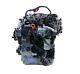 Engine For Vw Volkswagen Golf 1.6 Tdi Diesel Cayc Cay 03l100090qx