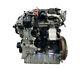 Engine For Vw Volkswagen Golf 1.6 Tdi Diesel Cayc Cay 03l100090q 159,000 Km