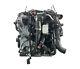 Engine For Vw Volkswagen Golf Vi 5k 1.6 Tdi Diesel Cayc Cay 03l100036l