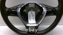 Flying VOLKSWAGEN GOLF 7 PHASE 2 1.6 TDI 16V TURBO /R78717047