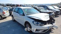 Flying VOLKSWAGEN GOLF 7 PHASE 2 1.6 TDI 16V TURBO /R78717047