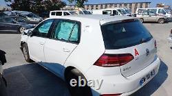 Flying VOLKSWAGEN GOLF 7 PHASE 2 1.6 TDI 16V TURBO /R78717047