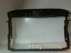 Front Armature, Front Mask Volkswagen Golf 7 Phase 2 1.6 Tdi 1/r25724072