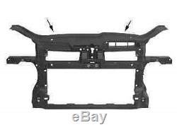 Front Face New Volkswagen Golf V 2003 To 2008 2.0 Tdi 140
