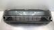 Front Bumper Volkswagen Golf 7 Phase 2 1.6 Tdi 16v Turbo /r92178769