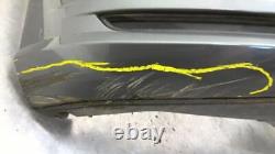 Front bumper VOLKSWAGEN GOLF 7 PHASE 2 1.6 TDI 16V TURBO /R92178769