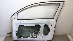 Front right door VOLKSWAGEN GOLF 6 2.0 TDI 16V TURBO /R85628856