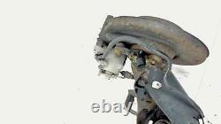 Full Rear Gear Volkswagen Golf 4 Break 1.9 Tdi 8v Turbo /r53809771