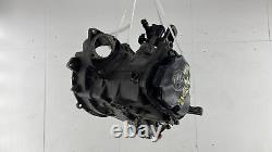 Gearbox VOLKSWAGEN GOLF 3 1.9 TDI 8V TURBO /R94695327