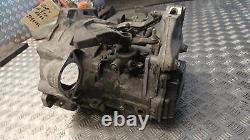 Gearbox VOLKSWAGEN GOLF 5 1.9 TDI 8V TURBO /R73242710