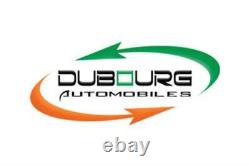Gearbox Volkswagen Golf 7 Phase 1 1.6 Tdi 16v Turbo /r33521613