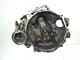 Gearbox Volkswagen New Beetle 1 Phase 1 1.9 Tdi 8v Tur/r48829624