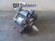 High-pressure Diesel Pump Vw Polo 6r 03l130755e 1.6tdi 66kwkw Cay Cayb 17488