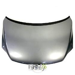 Hood LA7T VOLKSWAGEN GOLF PLUS 1.9Tdi 90 / 5M0823031F