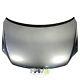 Hood La7t Volkswagen Golf Plus 1.9tdi 90 / 5m0823031f