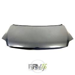 Hood LA7T VOLKSWAGEN GOLF PLUS 1.9Tdi 90 / 5M0823031F