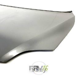 Hood LA7T VOLKSWAGEN GOLF PLUS 1.9Tdi 90 / 5M0823031F