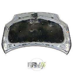 Hood LA7T VOLKSWAGEN GOLF PLUS 1.9Tdi 90 / 5M0823031F