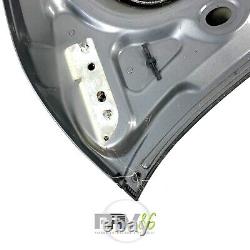 Hood LA7T VOLKSWAGEN GOLF PLUS 1.9Tdi 90 / 5M0823031F