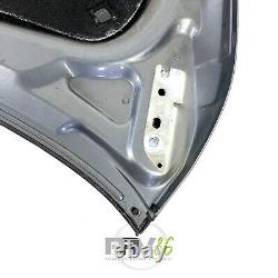 Hood LA7T VOLKSWAGEN GOLF PLUS 1.9Tdi 90 / 5M0823031F