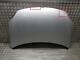 Hood Volkswagen Golf Plus Phase 1 1.9 Tdi 8v Turbo /r62382278