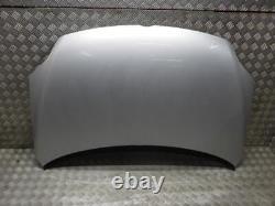 Hood VOLKSWAGEN GOLF PLUS PHASE 1 1.9 TDI 8V TURBO /R62382278