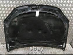 Hood Volkswagen Golf V (1K1) Hatchback 1.9 TDI (BKC) 2004 1K0823031J