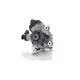 Injection Pump Volkswagen Golf Vii Ph. 2 2.0 Tdi 04l130755e F0-3635s