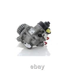 Injection pump Volkswagen GOLF VII PH. 2 2.0 TDI 04L130755E F0-3635S