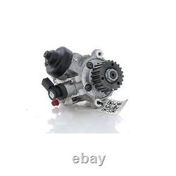 Injection pump Volkswagen GOLF VII PH. 2 2.0 TDI 04L130755E F0-3635S