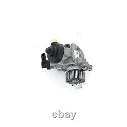 Injection pump Volkswagen GOLF VII PH. 2 2.0 TDI 04L130755E F0-3635S