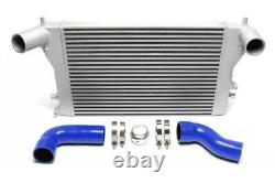 Intercooler For Volkswagen Golf 6 From 2009 To 2013-1.4-2.0tsi/2.0tdi