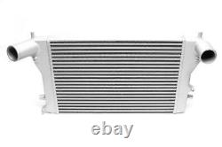 Intercooler For Volkswagen Golf 6 From 2009 To 2013-1.4-2.0tsi/2.0tdi
