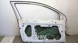 Left front door VOLKSWAGEN GOLF 6 2.0 TDI 16V TURBO /R85628857