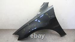 Left front wing VOLKSWAGEN GOLF 7 PHASE 2 1.6 TDI 16V TURBO /R92178752