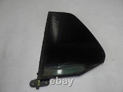 Left rear guard (door) VOLKSWAGEN GOLF 7 PHASE 1 2.0 TDI 16/R84571877