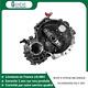 Manual Gearbox Volkswagen Golf 1.9 Tdi? Egr